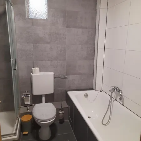 Zur Rose * Malsch (bei Wiesloch)