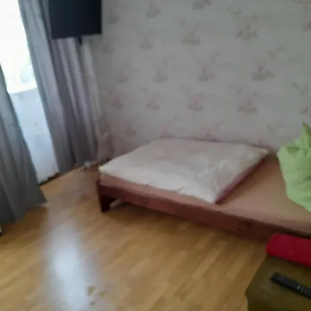 Inn Zur Rose