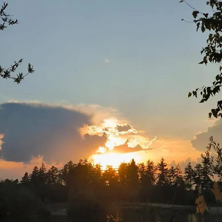 Locanda Zur Rose Malsch (bei Wiesloch)