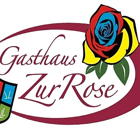 Zur Rose