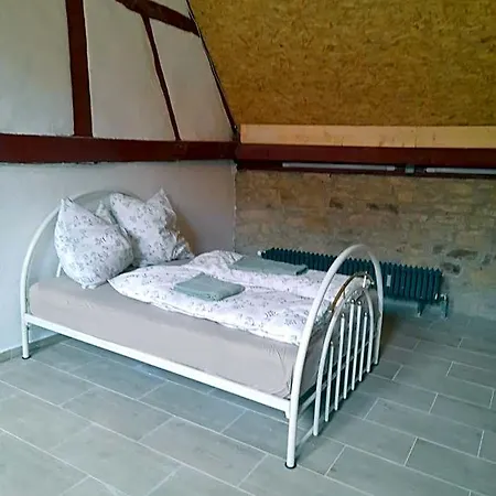 Zur Rose * Malsch (bei Wiesloch)