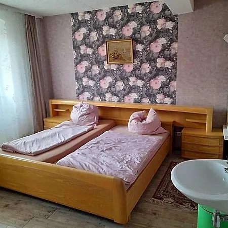 Zur Rose